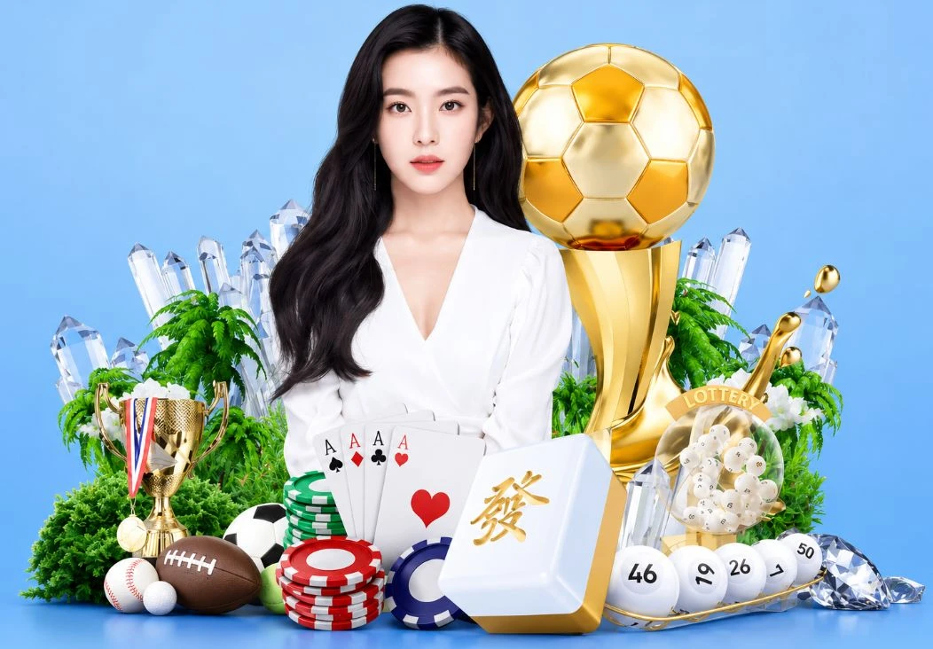 亚精产品成品入入入口在线运动视觉